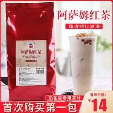 27e67e180199a25ba2cd22d301830dffd432504157a6647c1c1dababc004.jpg