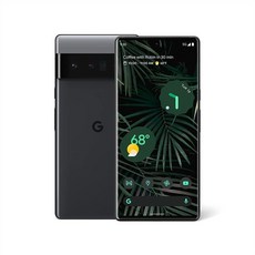 구글 픽셀6 프로 Google Pixel 6 Pro 언락폰 자급제폰 - 추가금 X