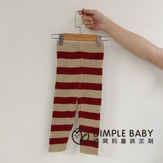 19093c044ebd29619d6477f3455f646e6dbc8b1bf5a96e485ed04bbaa9ab.jpg