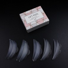 뷰인랩속눈썹고데기