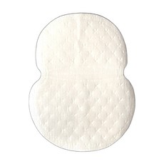 겨드랑이 땀흡수 패드 10p 세트