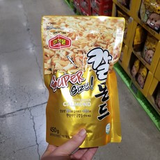 트레이더스오징어