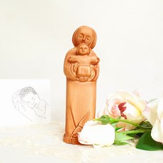 천주교결혼