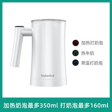 ed0d25acee935046e89e20d5ece95c99a0b0b4d2bf8098e2271da9d3a0fb.jpg
