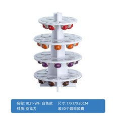 52be6d42c9c873f824e77563b08a7e57fdaa8ae60e955f7ae70b21ddf74e.jpg