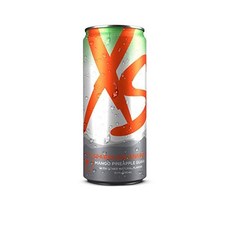 암웨이이온음료