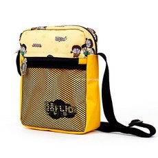 초등학원크리스마스선물