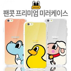 c961a7e5852d42267a30837a8819c9873bc48a3d2749fd8a58875cf238ef.png