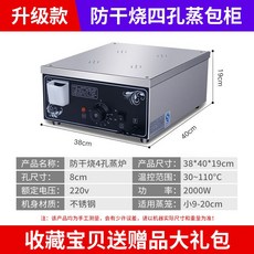 db58011b15ea7e62e8767f00d5721463fff2bd04ad3773eb26b37bd7094b.jpg