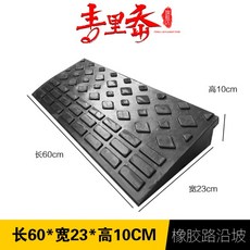 k221pr14bl