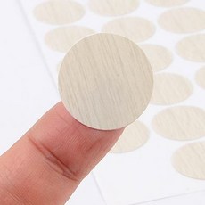 피스구멍가리개