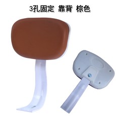 8fcfe95c4c0683de52c397699e2a8f348b0b2c2760f5fa0511a9362bd498.jpg