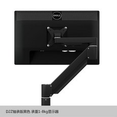 c905889f58e9d74cb43c8852e5de124bb7a4a4b8c358e9e7597bb9fb35d6.jpeg
