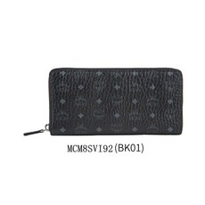 mcm남자장지갑