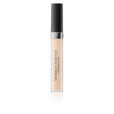 6a820446dca843a2385fa3e6859e8118d0574f5ddc4ae9fce7530db087b9.png