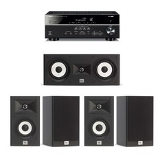야마하rx-v371