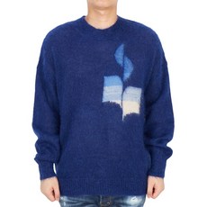 이자벨마랑가디건