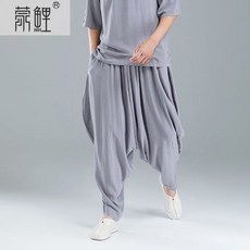 온고지신개량한복