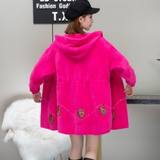ab7c02005b943c204aa102a6304ca7c52d5a06e45eb463e1bb77d68ad8a0.jpg