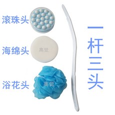 2a77039a848e2a91efe7a61051956092d2e334584d935cf17c28e7cf6a2d.jpg