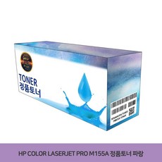 ac6ccecd50fda090b2cc879fedb02eff7a44a97ef2890a6d181ef8dccd38.jpg