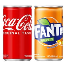 환타콜라리조트글램핑