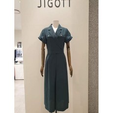 지고트점프슈트