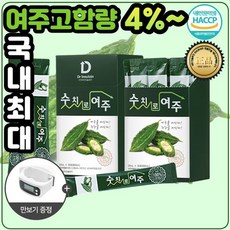 60a61e8360607a521d427ab43bdc9e7d7294b6e4ac3047229e048c39e1bc.jpg