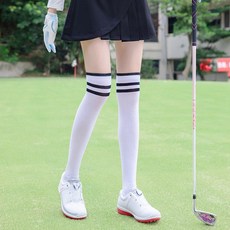 롱반스타킹
