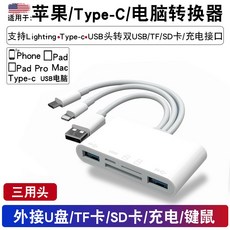 f31a9111f0d20b512a6ca1cfec41f90c4938c74aee6de5a68da1b71b6d20.jpg