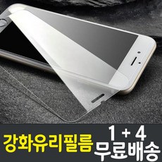 133243ac67fa21fb09cd4c7855bf8ff49c5ae597577cf2bce02ebfe3e27d.jpg