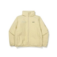 코닥경량패딩 TOP01