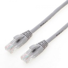 랜케이블10m99292