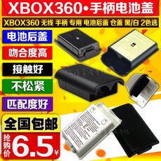 d12ca51dcdbc445d16776601e063a65012bc967afa492c147d6408c6a73c.jpeg