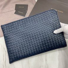 af44798bb324dc0009a781e6597e58b571794ef4287a2722e4e61ea8ec70.jpg