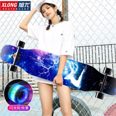 147c612cb02eb34414eee719c1bc937cdb162e4cbe3ad7ad89d51d8aae6b.jpg