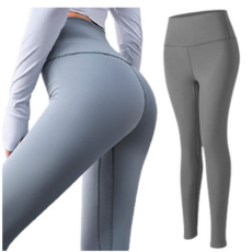 젝시믹스셀라퍼펙션