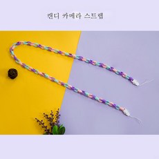 로우프로필터케이스