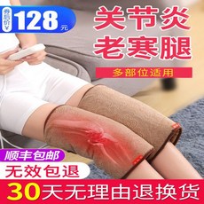 a7d1cf636526b31ad97eee1cde9ccbeb1d87aa75a2c2f25f3e8e62f6cc27.jpg