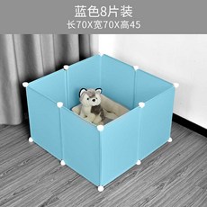 독톡울타리