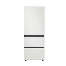 삼성전자 삼성 김치냉장고 RQ33DB74B1AP01 배송무료, 단일옵션