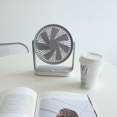 넥스팬