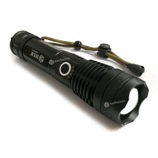 cf-4000