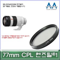1f9e9189f968e46f49afef2e0b5cc1636695d3706b70ef25c27809b28d49.jpg