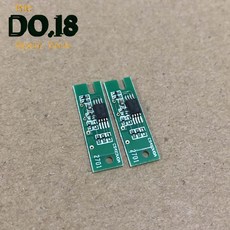 ic-7100