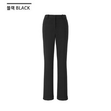 비지트인뉴욕바지