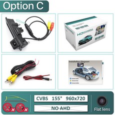 4b9793339d5bf24ca8664215dcdc377a2a2370dfb24ca7dbd5abe0e403d0.jpg
