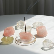 스톤인센스홀더