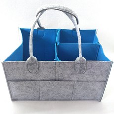 차량용기저귀교환대