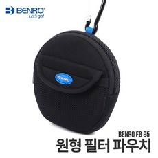 beaf02ab5e6c15d4f7630e910d71cb672f3cd7a042eb421c3f61a108c3b4.jpg